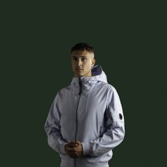NASSER