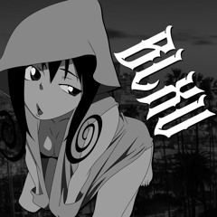blxu