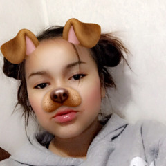 Jenara Thalia Yellowhead