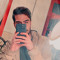 nikan khordad