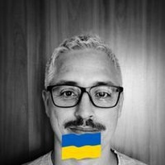 Bartek Regulski