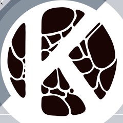 Kinphonics