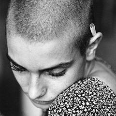 Thesaddestboynextdoor