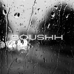 Boushh