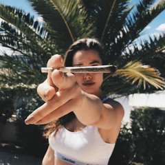 S4L4M44