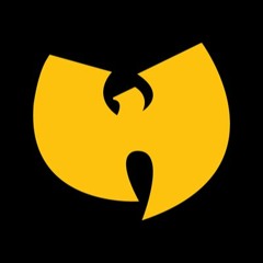 Wu-Tang Beats