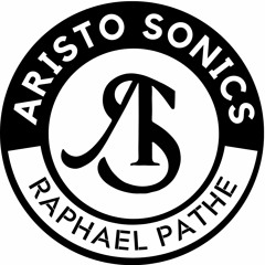 ARISTO SONICS