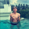 Asier HM
