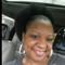 Keeshia