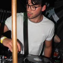 fabio miranda AKA Faz
