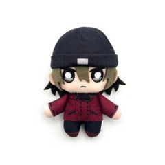 Goro Snow