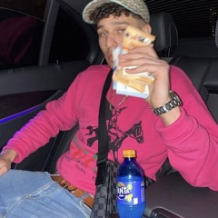 𝐁𝐄𝐍𝐒𝐔’𝐌