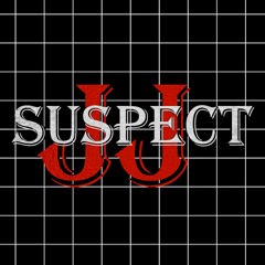 JJ-Suspect