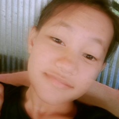 Hanna
