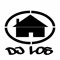 DJ LOS