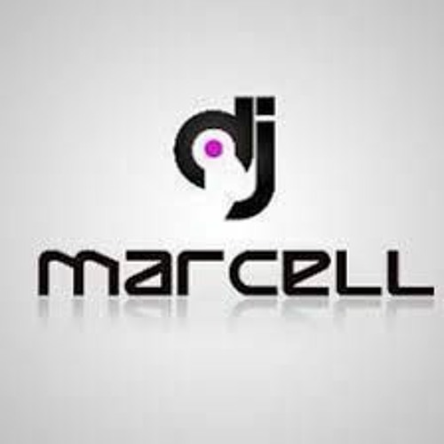 DJ Marcell’s avatar