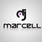 DJ Marcell