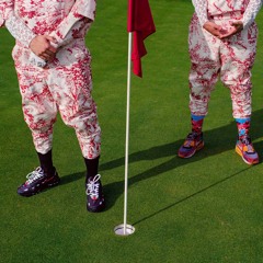 Les Filles d'Onoda (LFDO)