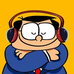 Kaihuaror Studio Podcast