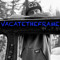 VACATETHEFRAME