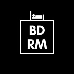 BDRM