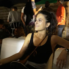 Adélie C