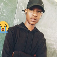 MacTee