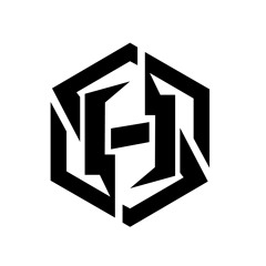 HECF