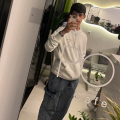 حمد المطيري