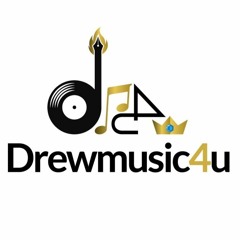 Drewmusic4u
