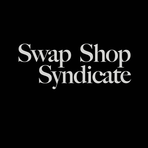 Swap Shop’s avatar