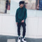 xNialyung_