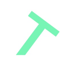 Tangente