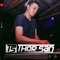 Thor San DJ
