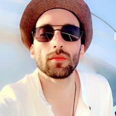 Medo_ali
