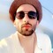Medo_ali