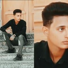 Hassan A. Elgogary