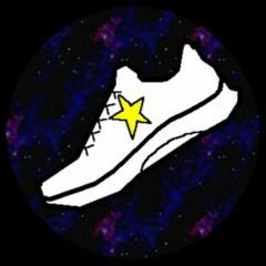 RunForYourStars
