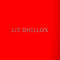 Litdhillon