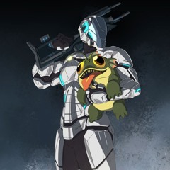Budaconda