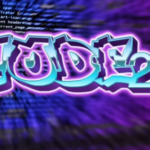 CODE21’s avatar