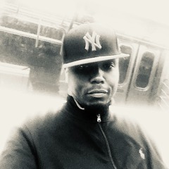E. Blaze