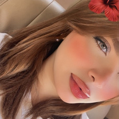doha mourad