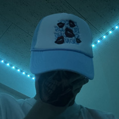dex