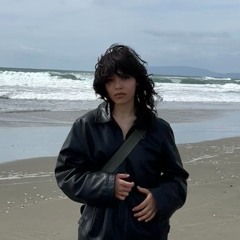 isobel