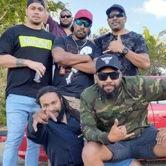 BaLa'DuGa🔥 MuZiC 2 Mi EaRs ☝️🔥