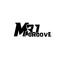M31GROOVE