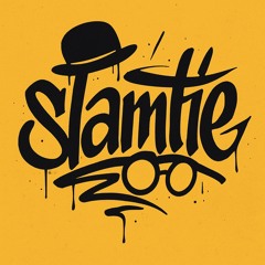 Slamtie