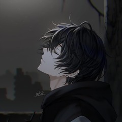 ssjbryce