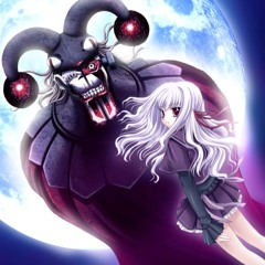 xaria